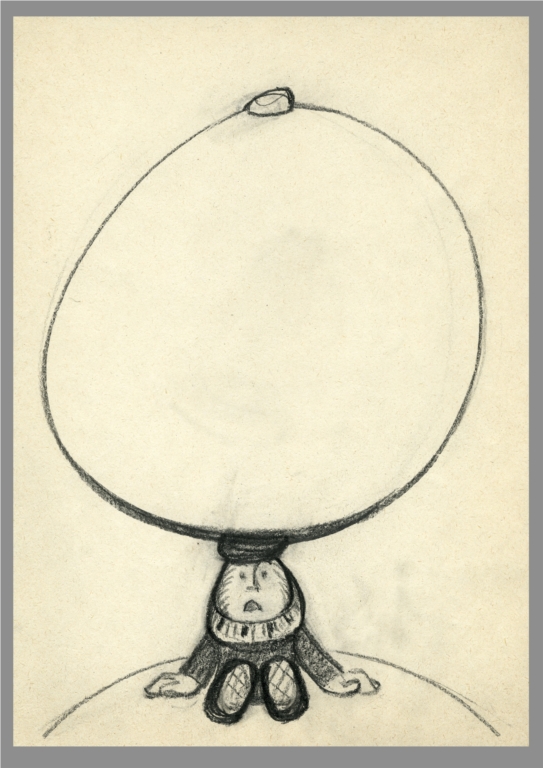 (29, 7 x 21)